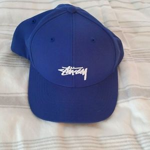 Stussy Hat